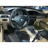 bmw serie 3 berlina (e90) del año 2007