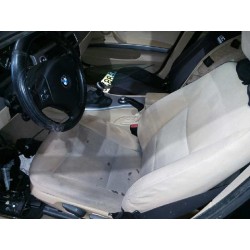 bmw serie 3 berlina (e90) del año 2007
