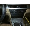 bmw serie 3 berlina (e90) del año 2007