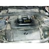 bmw serie 3 berlina (e90) del año 2007