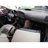 saab 9-3 berlina del año 2004