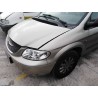 chrysler voyager (rg) del año 2004