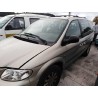 chrysler voyager (rg) del año 2004