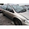 chrysler voyager (rg) del año 2004