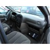 chrysler voyager (rg) del año 2004