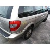 chrysler voyager (rg) del año 2004