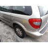 chrysler voyager (rg) del año 2004