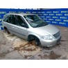 chrysler voyager (rg) del año 2004