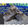 Recambio de caja cambios para citroen xantia berlina 2.0 hdi sx referencia OEM IAM 20TE40  