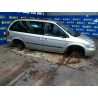 chrysler voyager (rg) del año 2004