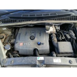 citroen xsara picasso del año 2003