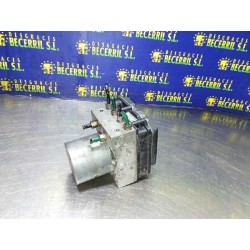Recambio de abs para renault megane ii berlina 5p luxe dynamique referencia OEM IAM 8200551143 0265234468 