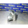 Recambio de abs para renault megane ii berlina 5p luxe dynamique referencia OEM IAM 8200551143 0265234468 