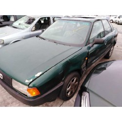 audi 80 (82/83/84) del año 1988