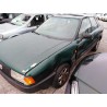 audi 80 (82/83/84) del año 1988