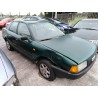 audi 80 (82/83/84) del año 1988