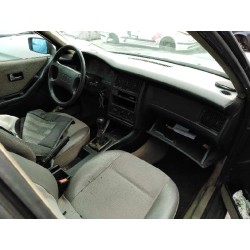 audi 80 (82/83/84) del año 1988