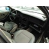 audi 80 (82/83/84) del año 1988