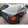 audi 80 (82/83/84) del año 1988