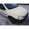 opel combo (corsa c) del año 2004