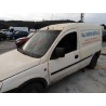 opel combo (corsa c) del año 2004