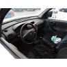 opel combo (corsa c) del año 2004
