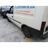 opel combo (corsa c) del año 2004