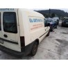 opel combo (corsa c) del año 2004