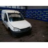 opel combo (corsa c) del año 2004