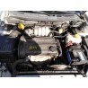 daewoo nubira berlina del año 2003