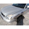 daewoo nubira berlina del año 2003