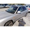 daewoo nubira berlina del año 2003