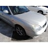 daewoo nubira berlina del año 2003