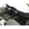 daewoo nubira berlina del año 2003