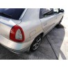daewoo nubira berlina del año 2003