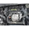 Recambio de motor y cambio exportacion para citroen c4 berlina collection referencia OEM IAM   