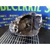 Recambio de caja cambios para citroen xantia berlina 2.0 hdi sx referencia OEM IAM 20TE40  