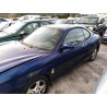 hyundai coupe (rd) del año 2000