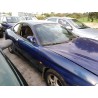 hyundai coupe (rd) del año 2000