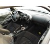 hyundai coupe (rd) del año 2000