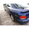 hyundai coupe (rd) del año 2000