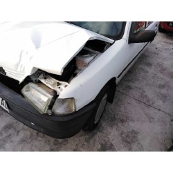 peugeot 106 (s1) del año 1994