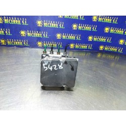 Recambio de abs para renault megane ii berlina 5p luxe dynamique referencia OEM IAM 8200551143 0265234468 