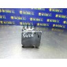 Recambio de abs para renault megane ii berlina 5p luxe dynamique referencia OEM IAM 8200551143 0265234468 