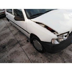 peugeot 106 (s1) del año 1994