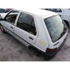 peugeot 106 (s1) del año 1994