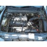 alfa romeo 156 del año 2004