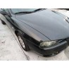 alfa romeo 156 del año 2004