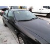 alfa romeo 156 del año 2004