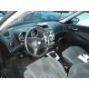alfa romeo 156 del año 2004